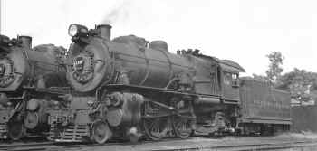 PRR-E6s-169-Oyster Bay-07-23-44 (Keller).jpg (72275 bytes)